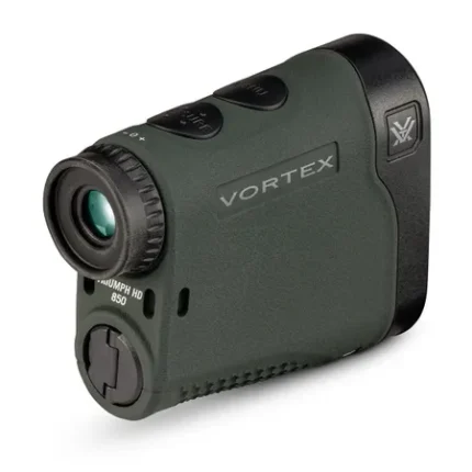 Vortex Triumph HD 850 Laser Rangefinder