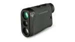 Vortex Triumph HD 850 Laser Rangefinder - Image 5