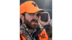 Vortex Triumph HD 850 Laser Rangefinder - Image 6