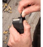 Maglula 10/22 Magazine Unloader - Image 3