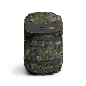 Sitka Tool Bucket Backpack Optifade