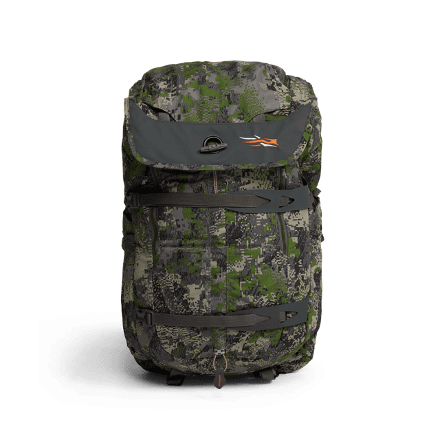 40085-COV_main_yuwm__46296 Sitka Tool Bucket Backpack Optifade