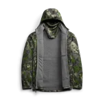 Sitka Traverse Hoodie Cover - Image 2