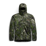 Sitka Traverse Hoodie Cover - Image 3
