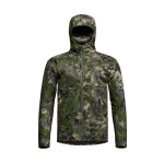Sitka Traverse Hoodie Cover