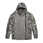 Sitka Traverse Hoodie Cover - Image 6
