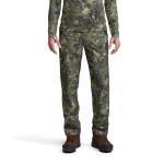 Sitka Traverse Pant Cover - Image 2