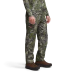 Sitka Traverse Pant Cover - Image 3
