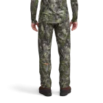 Sitka Traverse Pant Cover - Image 4
