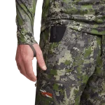 Sitka Traverse Pant Cover - Image 5