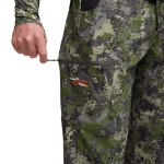 Sitka Traverse Pant Cover - Image 6
