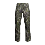 Sitka Traverse Pant Cover