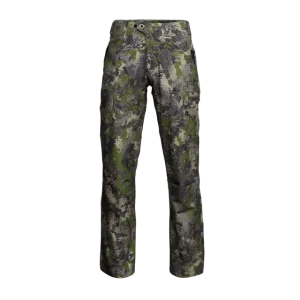 Sitka Traverse Pant Cover