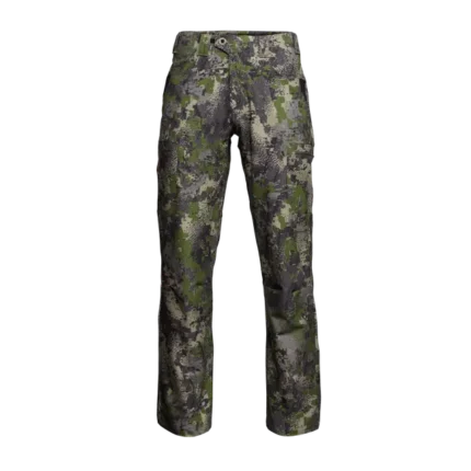 Sitka Traverse Pant Cover