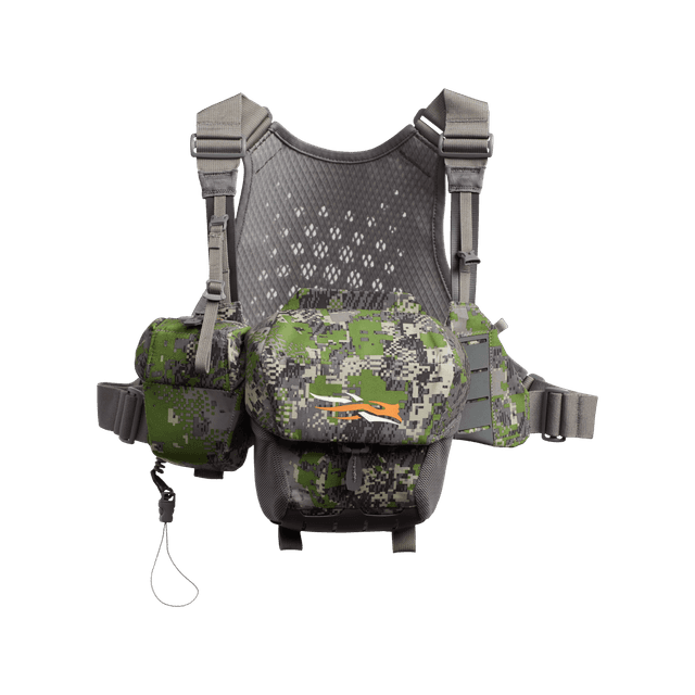 600385-COV_main_ufmb__55992 Sitka Flash Optics Harness