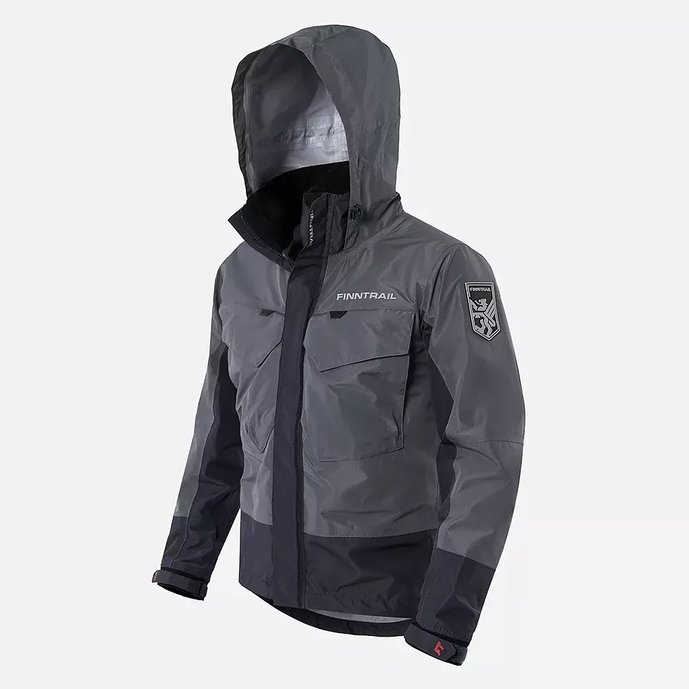 600462-EV_2_xrh0__63006 FinnTrail Jacket Coaster Gray