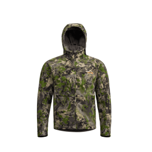 Sitka Stratus 2.0 Jacket