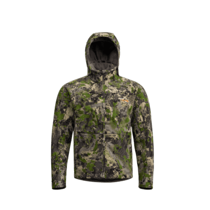 Sitka Stratus 2.0 Jacket