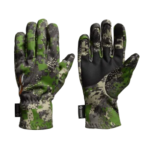 Sitka Jetstream WS Glove Cover