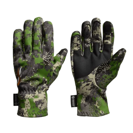Sitka Jetstream WS Glove Cover