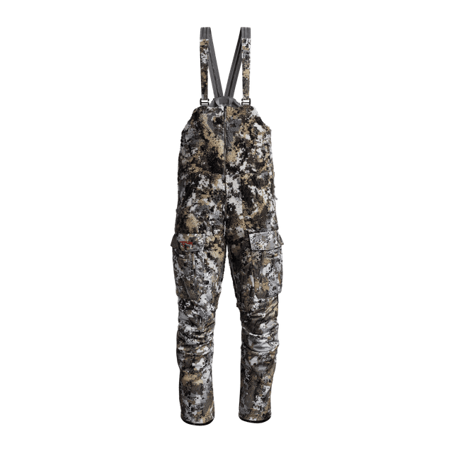 600540-EV_main_mjjb__59301 Sitka Fanatic Bib Optifade Elevated II