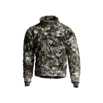 Sitka Fanatic Jacket Optifade Elevated II