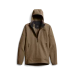Sitka Alpha Fleece Hoodie - Image 2