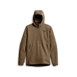 Sitka Alpha Fleece Hoodie - Image 3