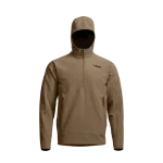 Sitka Alpha Fleece Hoodie