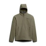 Sitka Alpha Fleece Hoodie - Image 10