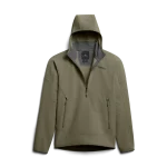 Sitka Alpha Fleece Hoodie - Image 11