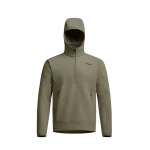 Sitka Alpha Fleece Hoodie - Image 12