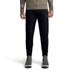 Sitka Alpha Fleece Pant - Image 2