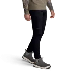 Sitka Alpha Fleece Pant - Image 3