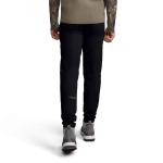 Sitka Alpha Fleece Pant - Image 4