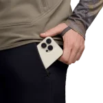Sitka Alpha Fleece Pant - Image 5