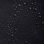 Sitka Alpha Fleece Pant - Image 7