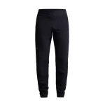 Sitka Alpha Fleece Pant