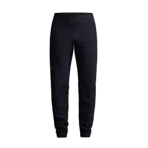 Sitka Alpha Fleece Pant