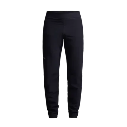 Sitka Alpha Fleece Pant