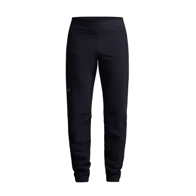 600820-BK_main_rkos__17872 Sitka Alpha Fleece Pant