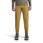 Sitka Alpha Fleece Pant - Image 9