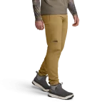 Sitka Alpha Fleece Pant - Image 10