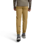 Sitka Alpha Fleece Pant - Image 11