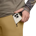 Sitka Alpha Fleece Pant - Image 12