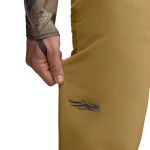 Sitka Alpha Fleece Pant - Image 13