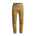 Sitka Alpha Fleece Pant - Image 15