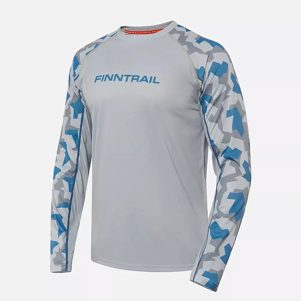 8dvv98s20t9mh7zy953gg1nav4gh7tzj FinnTrail Longsleeve Wave Grey