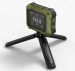 Athlon Velocity Pro Radar Chronograph