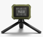Athlon Velocity Pro Radar Chronograph - Image 3